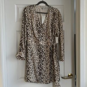 NEW joie jaide dress